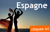 Viva Espana