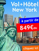 VGN V+H NY