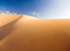 fuerteventura
