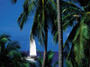 ile martinique