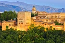 Andalousie - Almeria, Autotour Fly and drive 4*