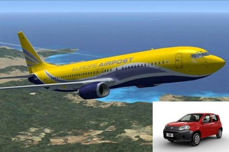 Voyage Andalousie, Autotour�Malaga : Autotour l'Andalousie en Libert�