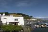 Harbour Cornwall