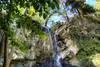 Chutes Troodos