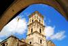 Eglise St Lazare