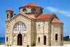 Eglise
