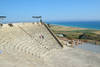 Chypre - Larnaca, Autotour Mythes et Légendes
