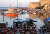 Chypre - Larnaca, Autotour Nord Sud 3*