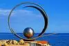 Limassol