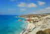 Chypre - Larnaca, Autotour Culture et Farniente