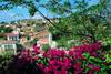 Chypre - Larnaca, Autotour Gastronomie et Villages traditionnels