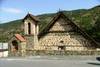 Troodos