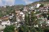 Village d'Agros