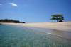 Plage - Chemins du Costa Rica
