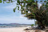 Costa Rica - San jose, 10 JOURS / 8 NUITS - Autotour De l'atlantique au Pacifique
