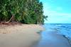 Plage - Les Sentiers du Costa Rica