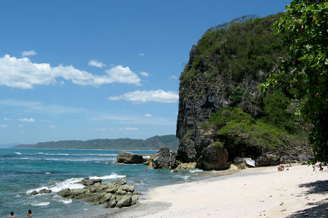 Voyage Costa Rica, Autotour San jose : Autotour Les Sentiers du Costa Rica