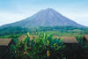 Costa Rica - San jose, 10 JOURS / 8 NUITS - Autotour Sur la Route des Volcans