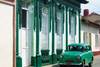 Cuba - La Havane, Autotour Découvertes Cubaines