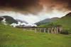 Ecosse