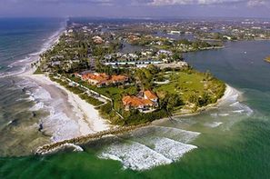 Etats-Unis-Miami, Autotour Floride et les Keys