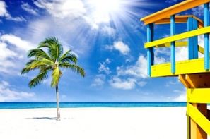 Vacances Miami: Autotour Sur les routes de la Floride