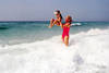 Plage - Floride en Famille