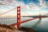 Etats-Unis - San Francisco, Autotour Hors des sentiers battus sur la Highway One