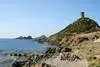 France Corse - Ajaccio, Autotour Détente 2*
