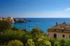 Cap Corse
