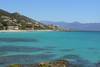 France Corse - Bastia, Autotour La Corse du Nord au Sud 2*