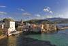 France Corse - Bastia, Autotour La Corse en liberté : découverte de la Haute-Corse
