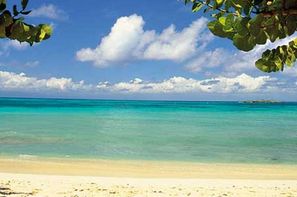 Vacances Pointe A Pitre: Autotour Gwadloup au volant