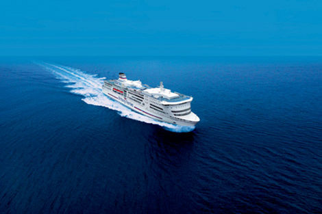 Voyage Irlande, Autotour�Cork : Autotour Des c�tes du Kerry au l�gendaire Connemara