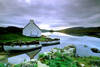 Connemara