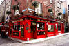 Dublin - bar