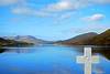 Le Connemara