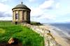 Londonderry