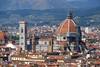 Italie - Rimini, Autotour "Sublime Toscane" 3*