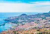 Madère - Funchal, Autotour Madère en Liberté 3*