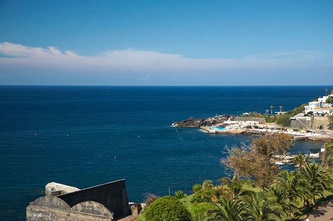 Voyage Madere, Autotour Funchal : Autotour "Visages Authentiques de Madère" 3*