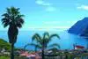 Madere - Funchal, Autotour Madère en Liberté 4*