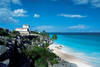 Mexique - Cancun, Autotour Le Yucatan en Famille