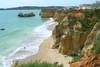 Portugal - Faro, Résidence locative "L'Algarve en Liberté"