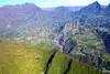 Cirque de Salazie