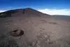 Volcan Piton de la Fournaise