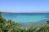 Sardaigne - Olbia, Autotour "Sardaigne en Liberté" 3*