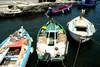 bateaux