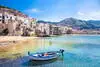 Sicile et Italie du Sud - Palerme, Autotour Découverte en liberté 4*