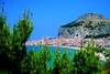 Cefalu